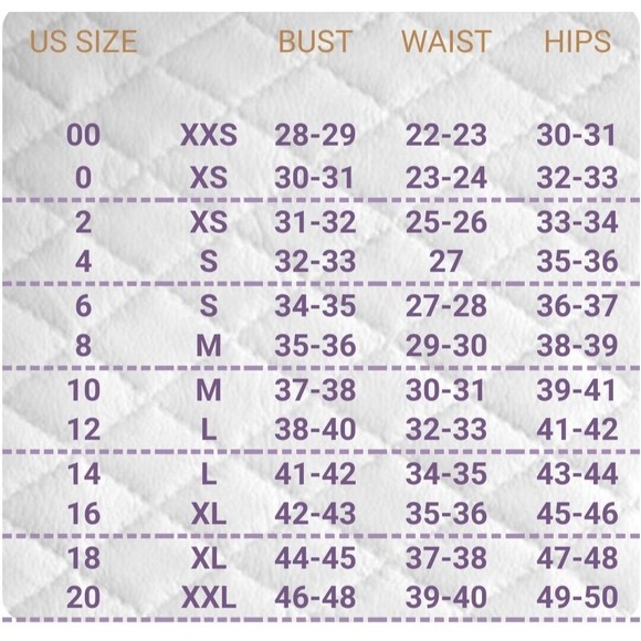 New Collection Dress Sz Medium Polka Dots Shimmer Flutter Sleeve Mesh Futuristic - Picture 13 of 13